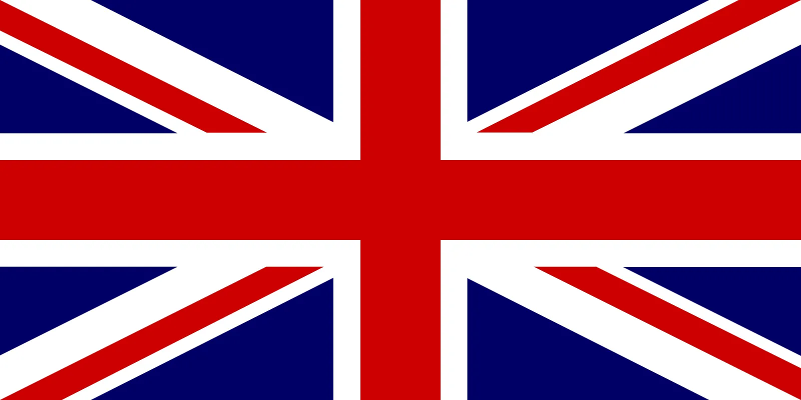 British OnlyFans
